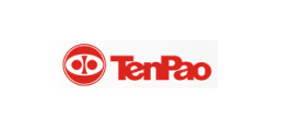 TENPAO